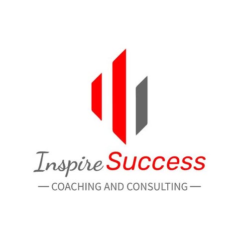 Inspire Success Coaching & Consulting